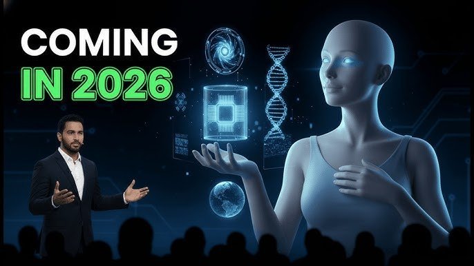 Best AI Productivity Apps 2026