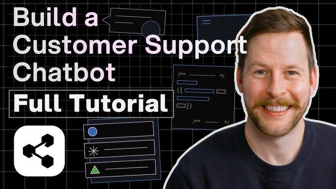 AI Chatbots for Customer Support Explained