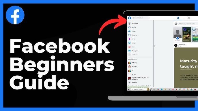 Facebook App Settings Guide